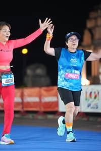 BIB: 41638, 45827
                            <button type="button" onclick="openModal(19766059)" class="btn btn-primary btn-sm float-right btn-popup" data-toggle="modal" data-target=".modal-high-quality">
                        <i class="fas fa-shopping-cart"></i> Add to Cart
                    </button>
                                            <button type="button" onclick="isThisMe(19766059, true)" class="btn btn-success btn-sm float-right btn-popup btn-isme hidden" data-toggle="tooltip" data-placement="bottom" title="นี่คือรูปของคุณใช่ไหม คลิกที่นี่เพื่อเอาเข้าอัลบั้ม">
                        <i class="fas fa-plus"></i> Add to album
                    </button>
                    <button type="button" onclick="isThisMe(19766059, false)" class="btn btn-warning btn-sm float-right btn-popup btn-isnotme hidden">
                        <i class="fas fa-ban"></i> Remove from album
                    </button>